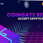 Coingate Review