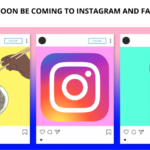 NFTs Might Soon be Coming to Instagram and Facebook