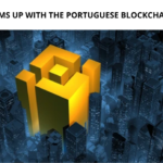 Binance Teams Up with the Portuguese Blockchain Alliance