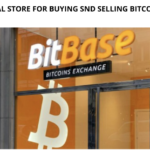 The First Real Store for Buying and Selling Bitcoin to Open in Portugal