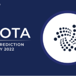 MIOTA Price Analysis January 2022