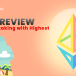 Lido Review: ETH 2.0 Staking with Highest Interests