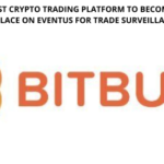 Canada's First Crypto Trading Platform to Become Regulated as a Marketplace on Eventus for Trade Surveillance