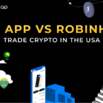 Cash App vs Robinhood: Trade Crypto in the USA