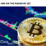 Crypto Firms are on the Radar by SEC