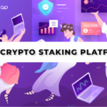 Best Crypto Staking Platforms