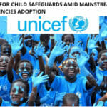 UNICEF Calls For Child Safeguards Amid Mainstream Digital Currencies Adoption