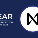 NEAR Price Analysis January 2022