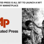 Associated Press is All Set to Launch an NFT Photography Marketplace