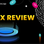 BKEX Review