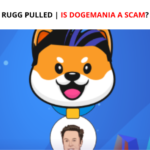 Is DogeMania a Scam?