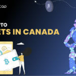 Best Crypto Wallets in Canada