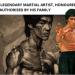 Bruce Lee Honoured in an NFT Collection Authorised by his Family