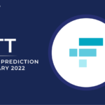 FTT Price Analysis January 2022