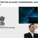 I&B Ministry Twitter Account Hacked: Renamed to Elon Musk