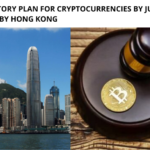 Hong Kong to Announce New Regulatory Plan for Cryptocurrencies by July