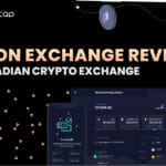 Newton Exchange Review: Is it a Safe Canadian Crypto Exchange?