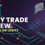 Anny Trade Review
