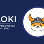 FLOKI Price Analysis January 2022