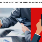 Surveys Show that Most of the SMBs plan to Accept Crypto Payments