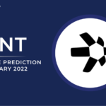 QNT Price Analysis January 2022