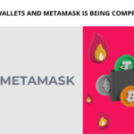 Hardware Wallets and Metamask are being Compromised
