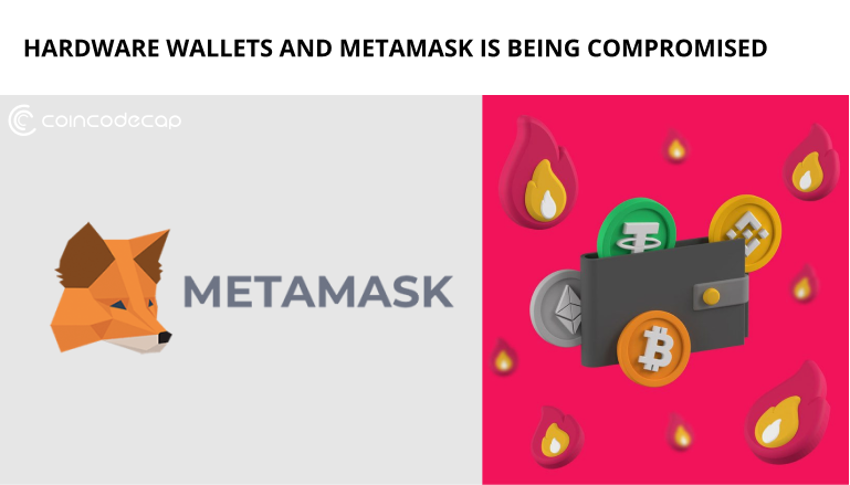 Metamask