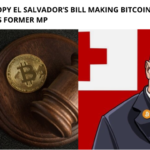 Tonga to Make Bitcoin Legal Tender