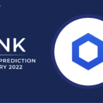 LINK Price Analysis January 2022