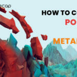 How to Connect Polygon Network to Metamask?