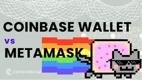 Metamask Vs Coinbase Wallet