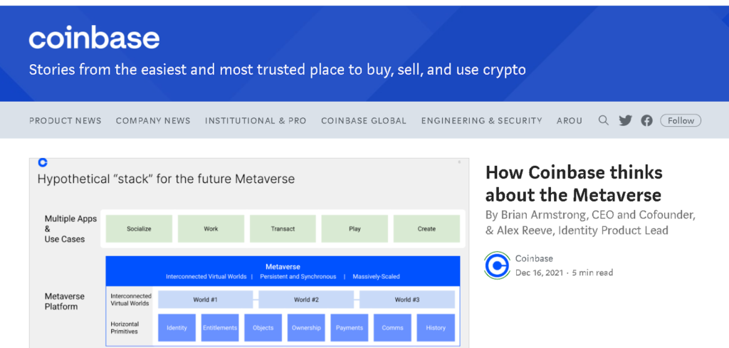 Metamask vs Coinbase Wallet: Lowest Fee Crypto Wallet 7 Coinbase Wallet Fees