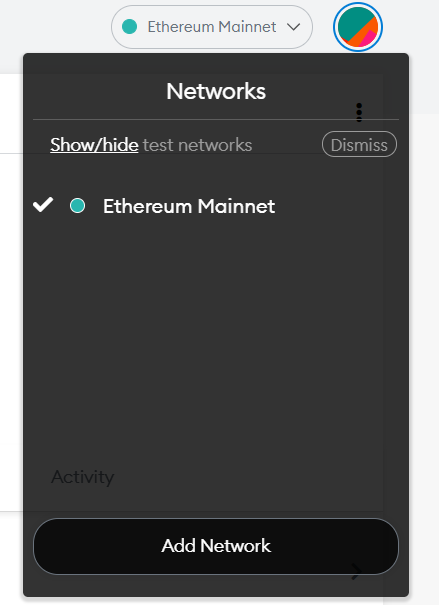 How To Create A Dapp On Ethereum Using Solidity?
