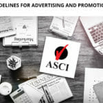 ASCI Lays Guidelines for Advertising and Promotion of NFT Products