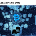 Blockchain: Changing the Game