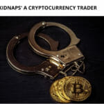Cop in Pune 'Kidnaps' a Cryptocurrency Trader