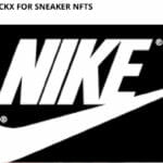 Nike Sues StockX for Sneaker NFTs