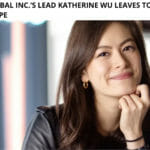 Coinbase Global Inc.’s Lead Katherine Wu Leaves to Join Crypto Firm Archetype