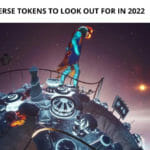 Cheap Metaverse Tokens to Look out for in 2022