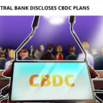 Jordan's Central Bank Discloses CBDC Plans