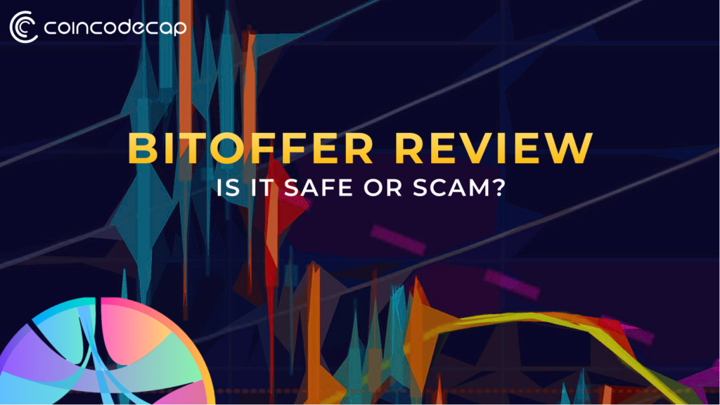 Bitoffer Review: Is it Safe or Scam?