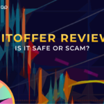 Bitoffer Review: Is it Safe or Scam?
