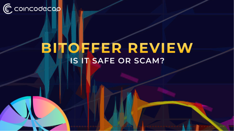 Bitoffer Review: Is It Safe Or Scam?