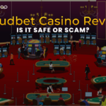 Cloudbet Casino Review: Is it Safe or Scam?