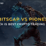 Bitsgap vs Pionex: Which is Best Crypto Trading Bot?