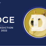 DOGE Price Analysis February 2022