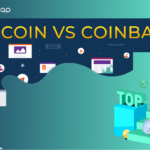 KuCoin vs Coinbase