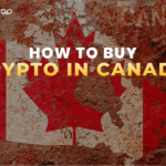 How to Buy Cryptocurrency in Canada?