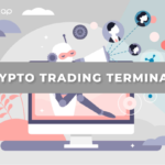 Best Crypto Trading Terminals