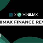 Minimax Finance Review